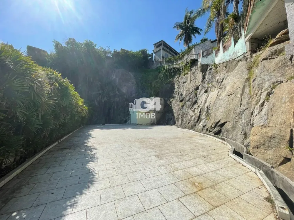 Loja-Salão, 790 m² - Foto 1