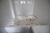 Apartamento, 4 quartos, 165 m² - Foto 1