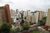 Apartamento, 4 quartos, 165 m² - Foto 2