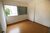 Apartamento, 4 quartos, 165 m² - Foto 4