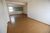 Apartamento, 4 quartos, 165 m² - Foto 5