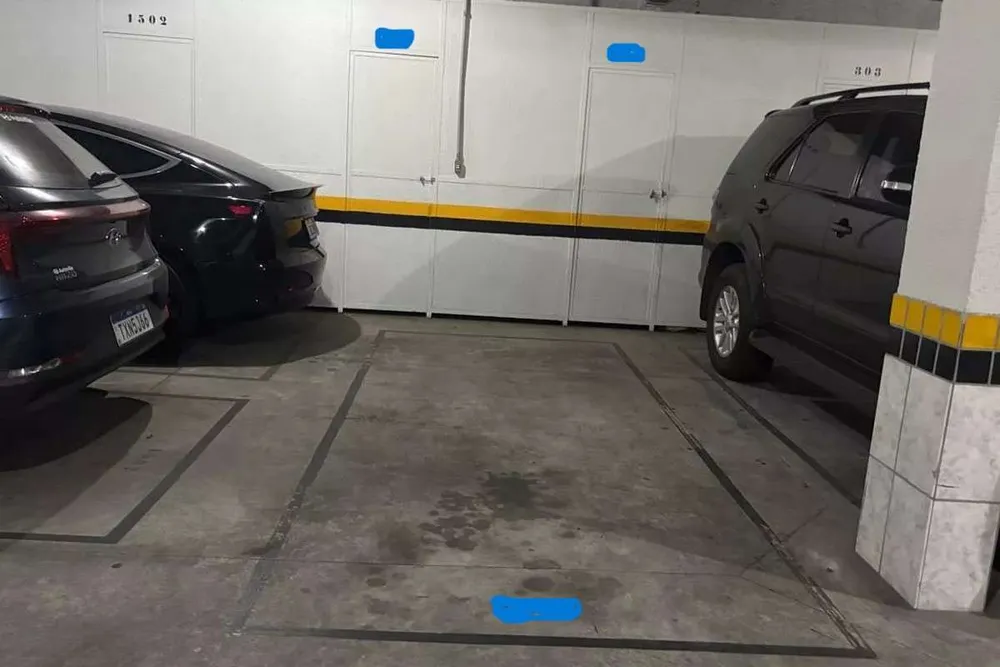 Apartamento, 3 quartos, 95 m² - Foto 11