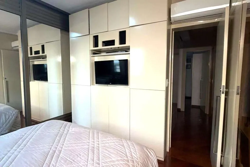 Apartamento, 3 quartos, 95 m² - Foto 7