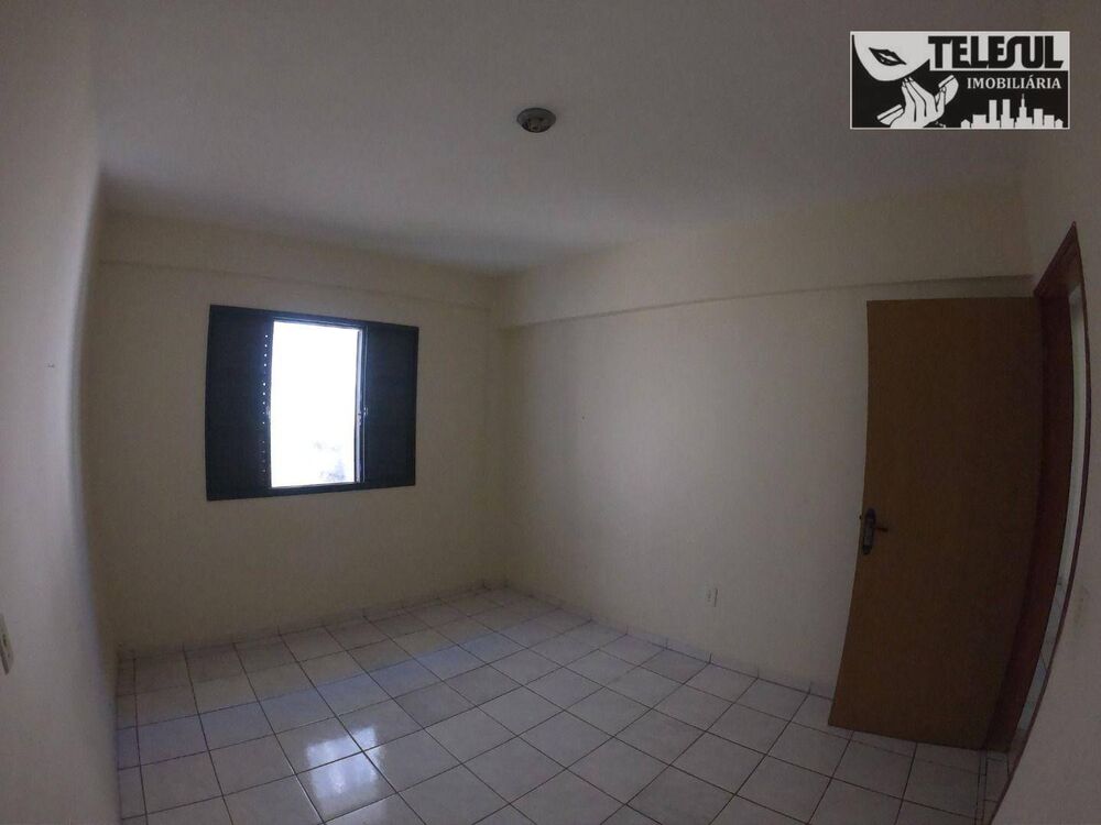 Kitnet e Studio à venda com 1 quarto - Foto 3