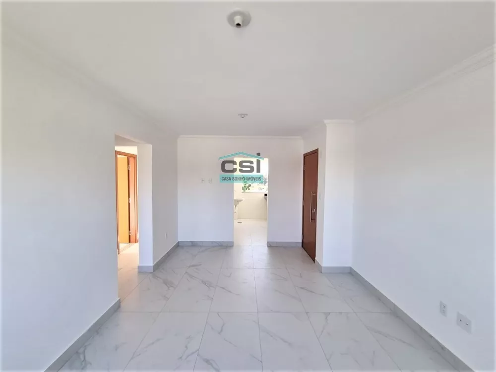 Apartamento à venda com 3 quartos, 70m² - Foto 9