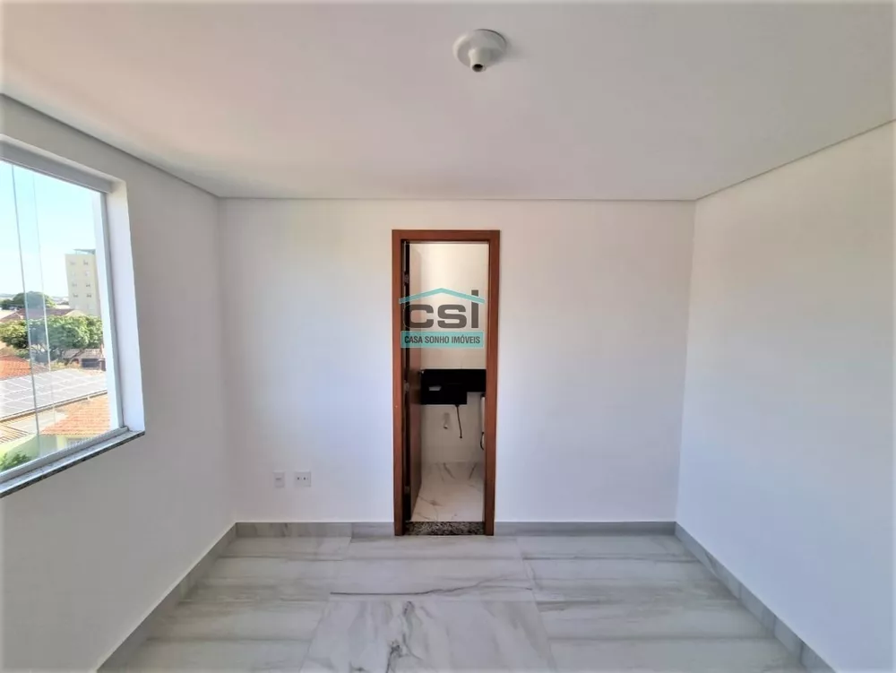 Apartamento à venda com 3 quartos, 70m² - Foto 11