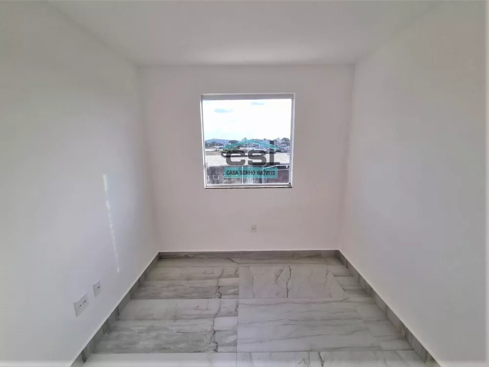 Apartamento à venda com 3 quartos, 70m² - Foto 10