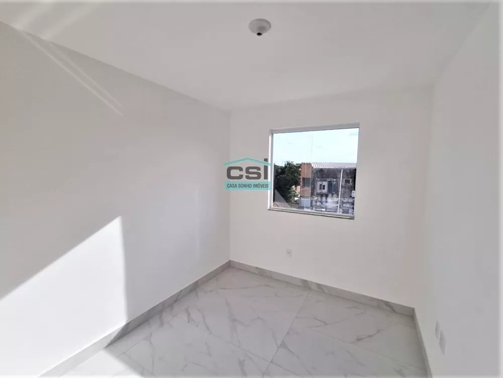 Apartamento à venda com 3 quartos, 70m² - Foto 7