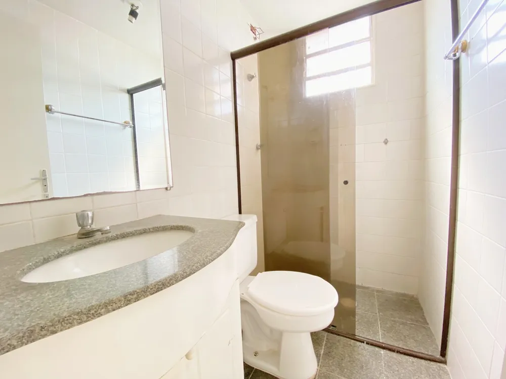 Apartamento, 3 quartos, 51 m² - Foto 16