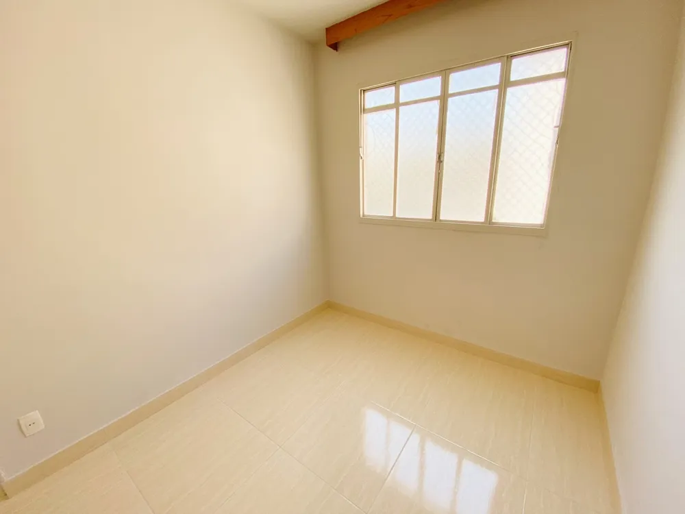 Apartamento, 3 quartos, 51 m² - Foto 24