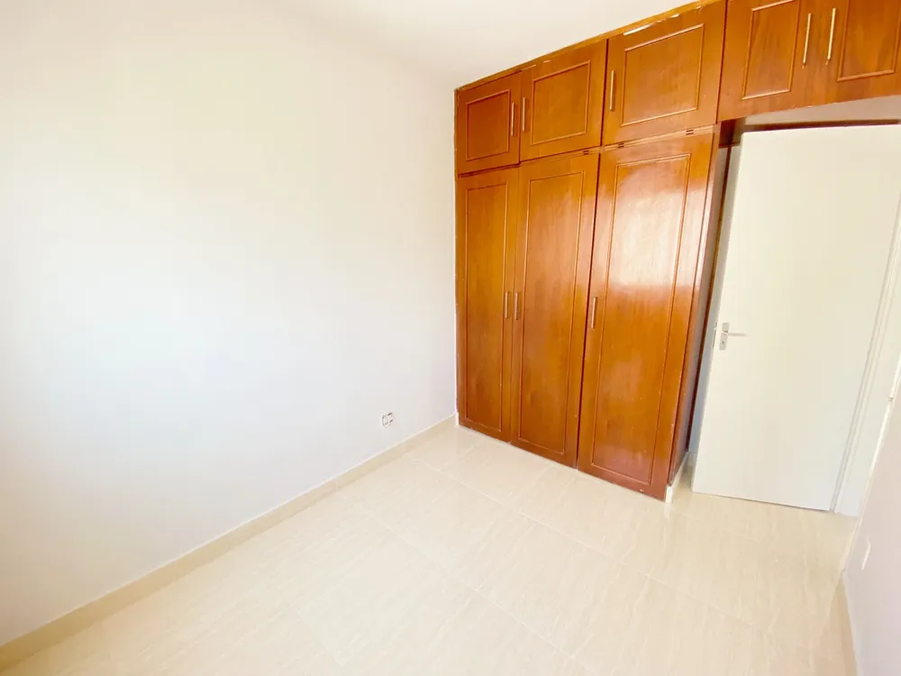 Apartamento, 3 quartos, 51 m² - Foto 15