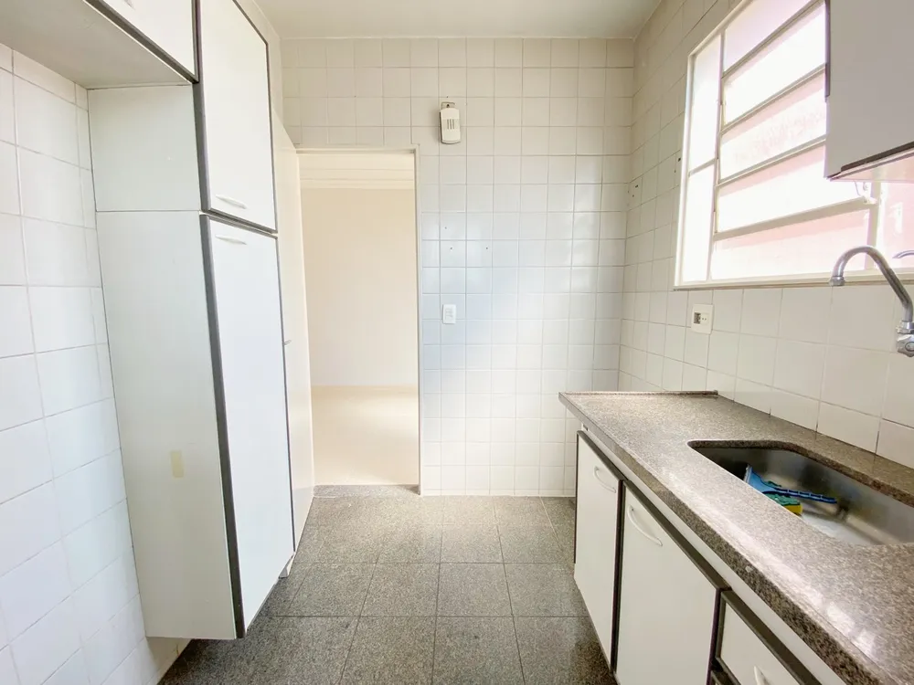 Apartamento, 3 quartos, 51 m² - Foto 8