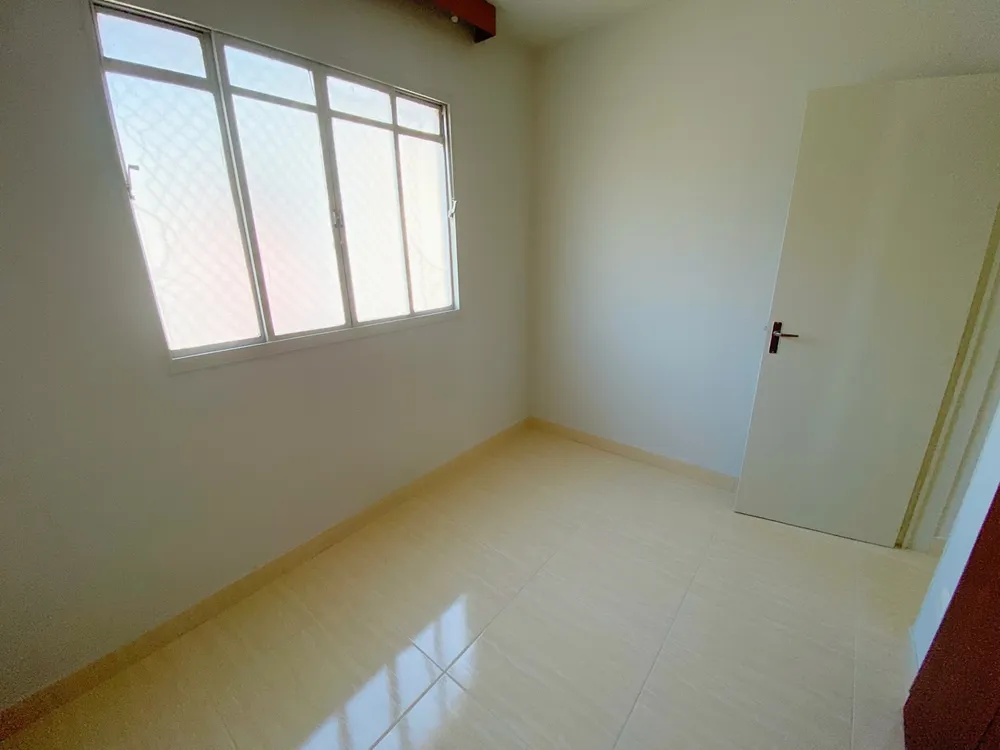 Apartamento, 3 quartos, 51 m² - Foto 14