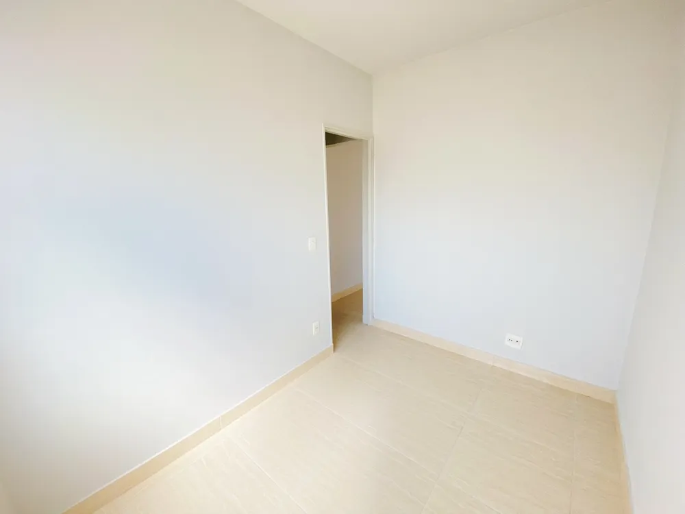 Apartamento, 3 quartos, 51 m² - Foto 11