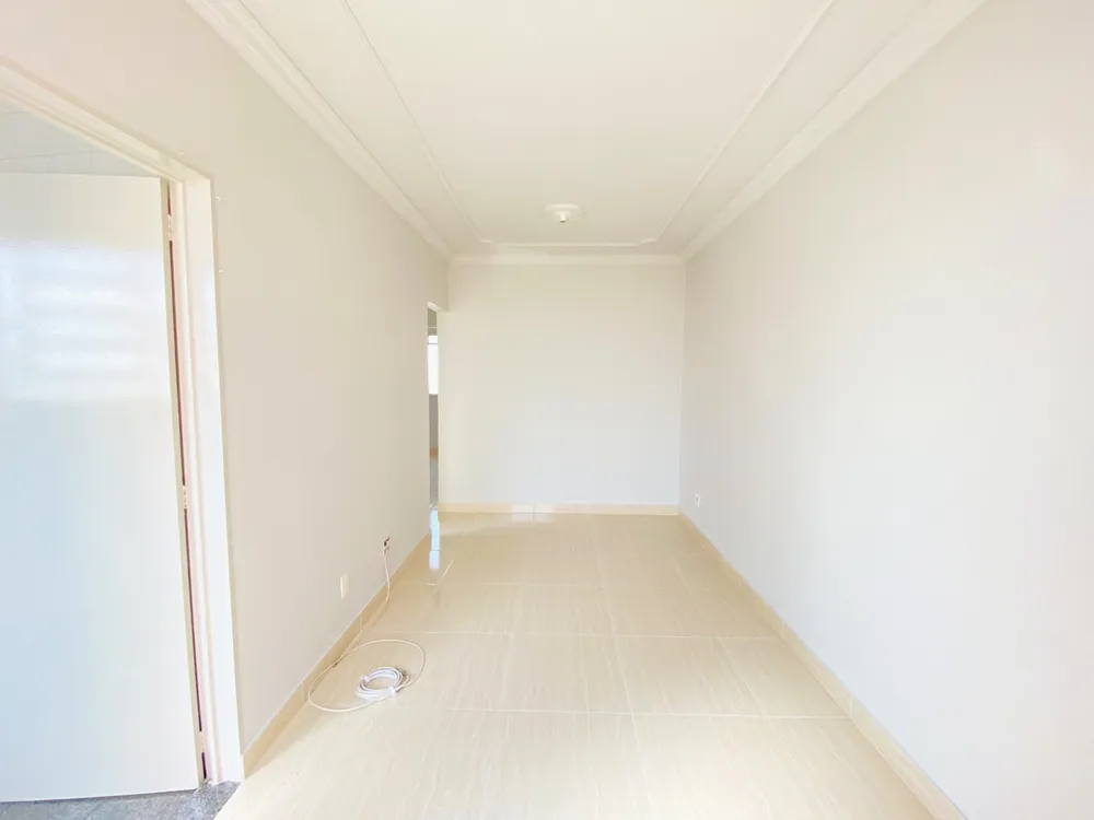 Apartamento, 3 quartos, 51 m² - Foto 3