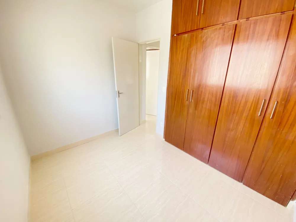 Apartamento, 3 quartos, 51 m² - Foto 19