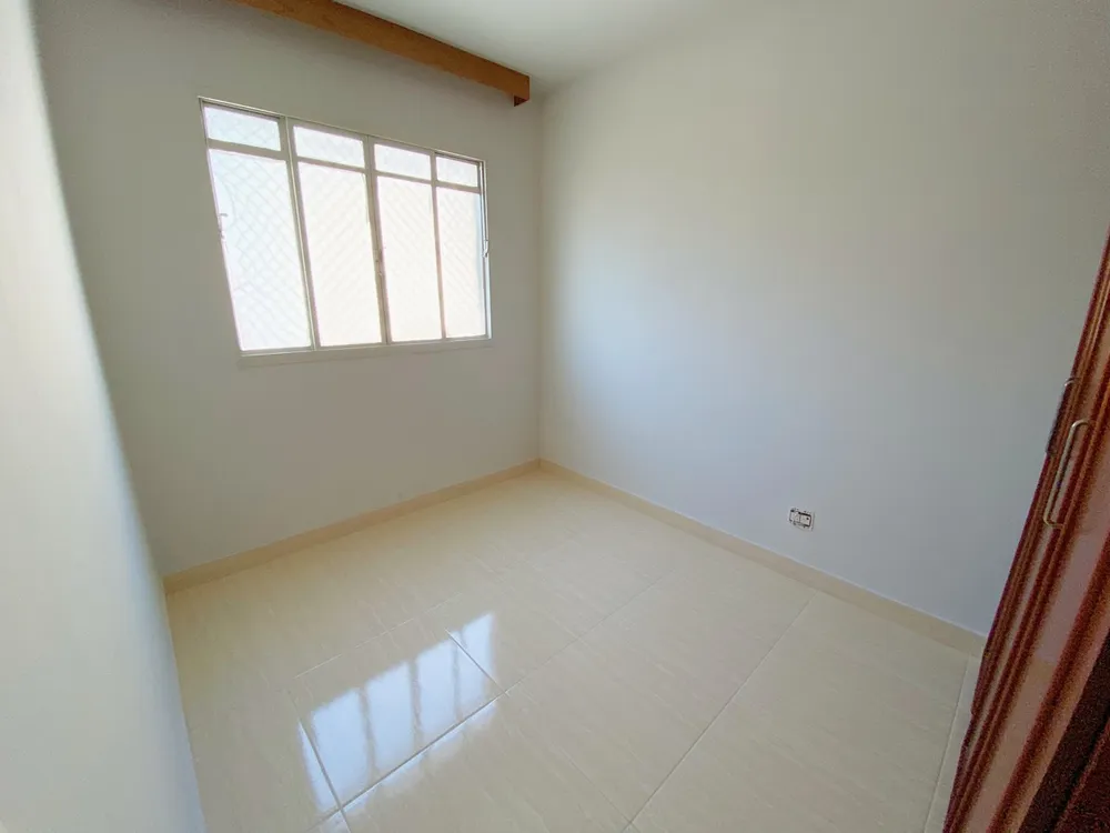 Apartamento, 3 quartos, 51 m² - Foto 21