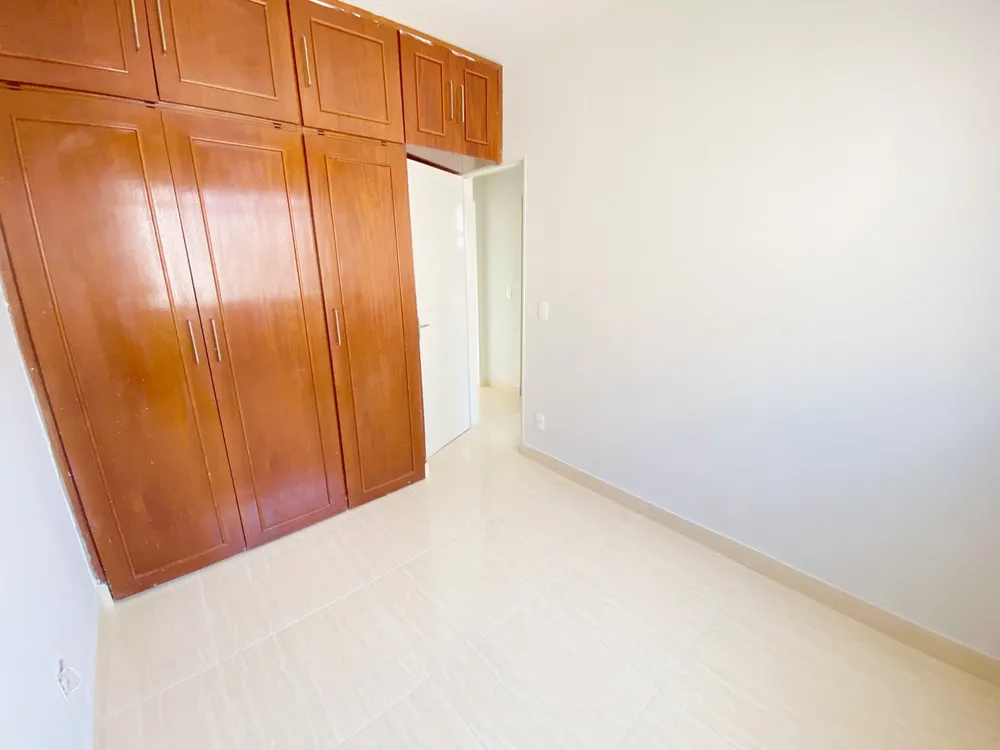 Apartamento, 3 quartos, 51 m² - Foto 16