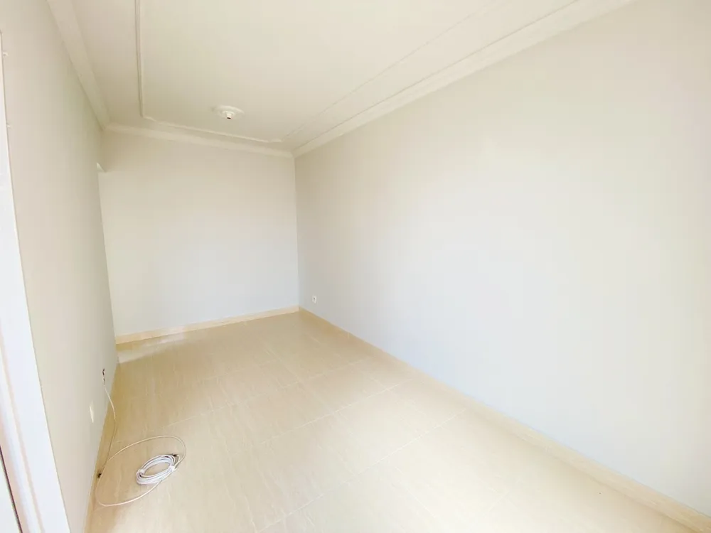 Apartamento, 3 quartos, 51 m² - Foto 2
