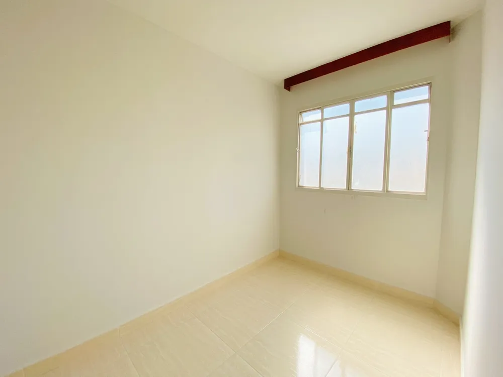 Apartamento, 3 quartos, 51 m² - Foto 12