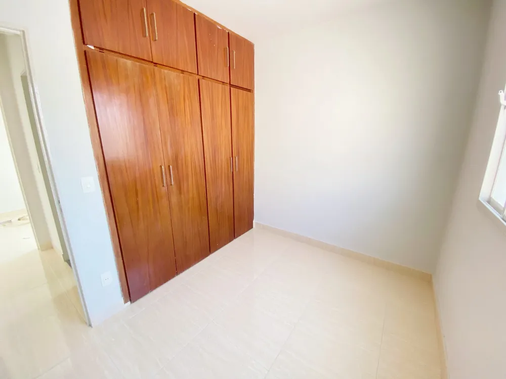 Apartamento, 3 quartos, 51 m² - Foto 13