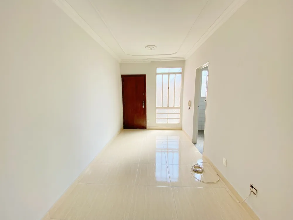 Apartamento, 3 quartos, 51 m² - Foto 4