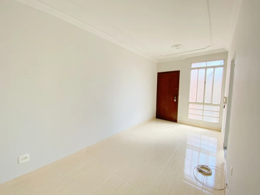 Apartamento, 3 quartos, 51 m² - Foto 4
