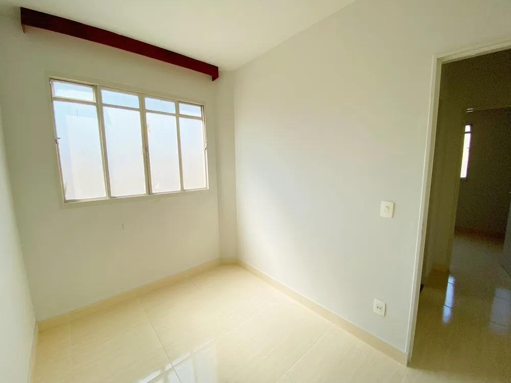 Apartamento, 3 quartos, 51 m² - Foto 10