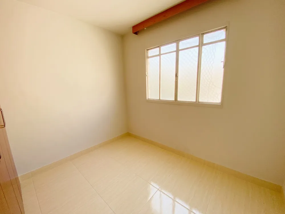 Apartamento, 3 quartos, 51 m² - Foto 12