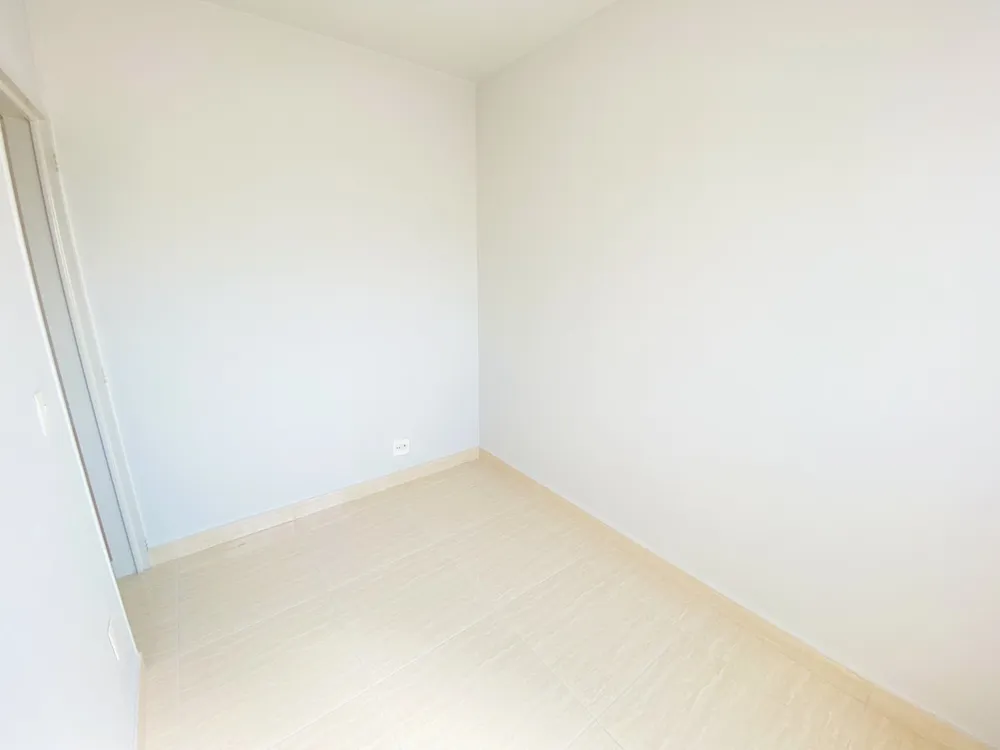 Apartamento, 3 quartos, 51 m² - Foto 15