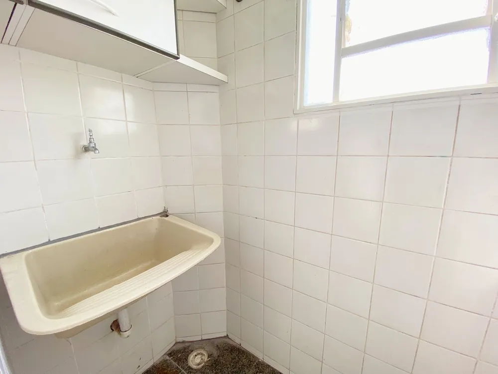 Apartamento, 3 quartos, 51 m² - Foto 9