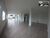 Loja-Salão, 400 m² - Foto 3