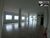 Loja-Salão, 400 m² - Foto 2