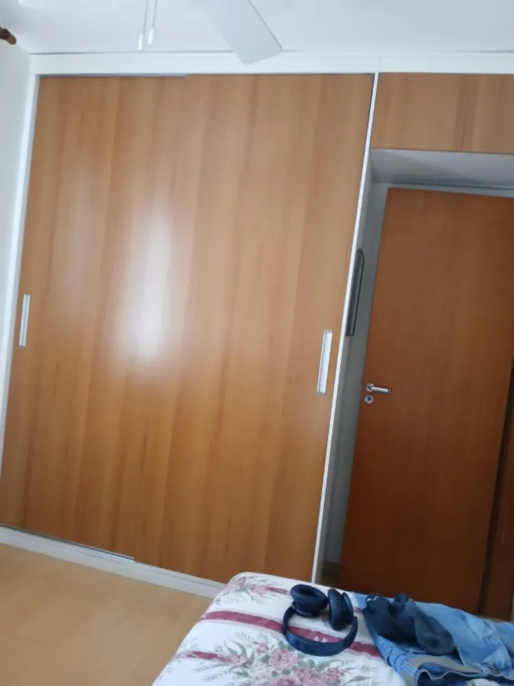 Cobertura, 4 quartos, 180 m² - Foto 16