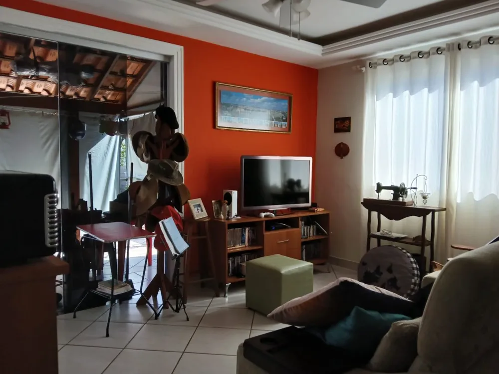 Cobertura, 4 quartos, 180 m² - Foto 9