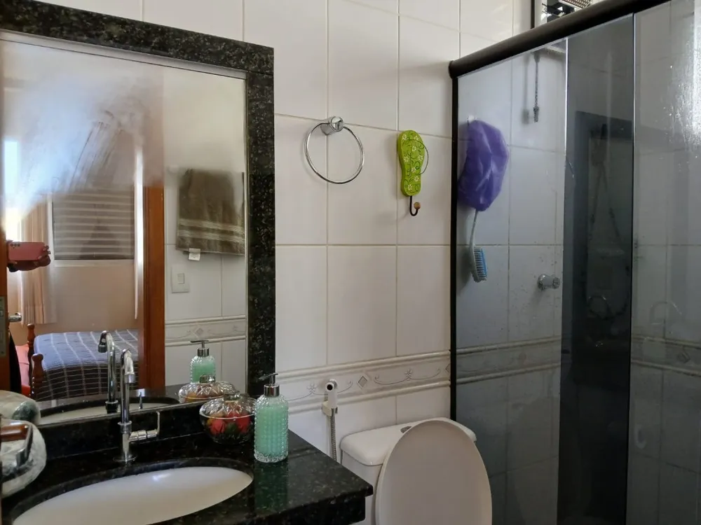 Cobertura, 4 quartos, 180 m² - Foto 18