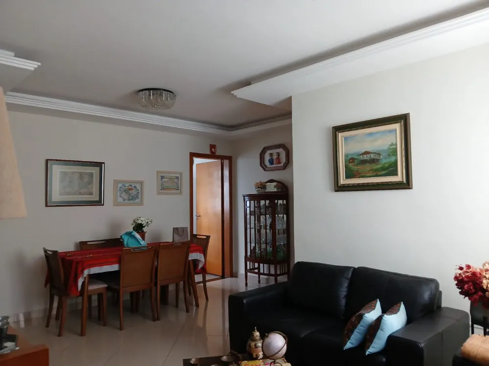 Cobertura, 4 quartos, 180 m² - Foto 11