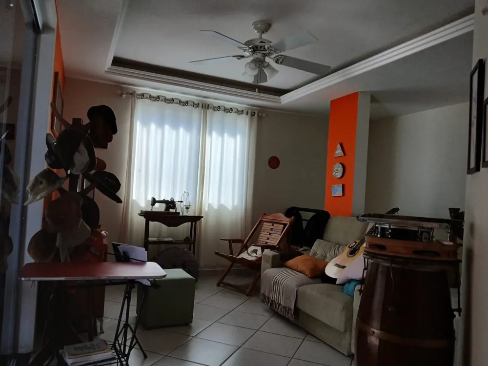 Cobertura, 4 quartos, 180 m² - Foto 4