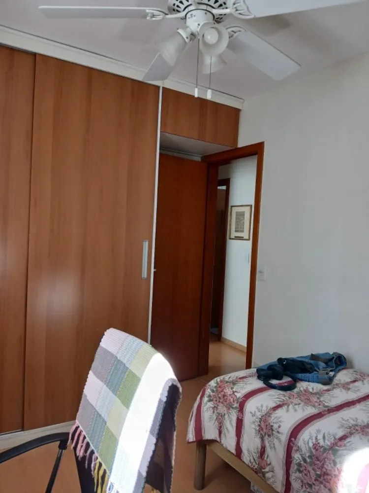 Cobertura, 4 quartos, 180 m² - Foto 15