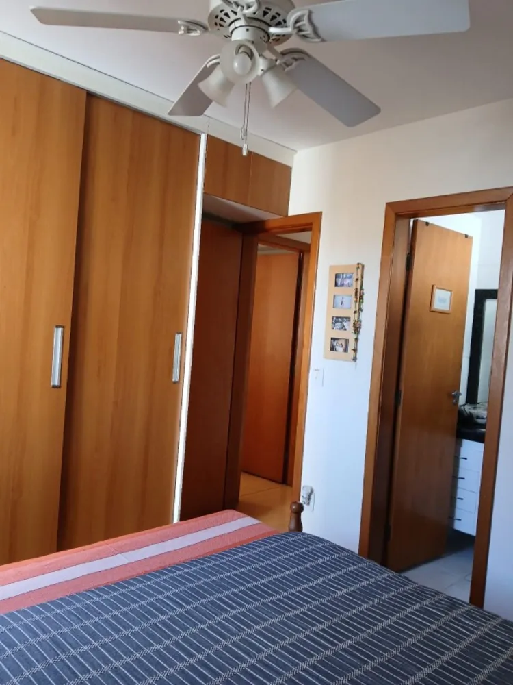 Cobertura, 4 quartos, 180 m² - Foto 14