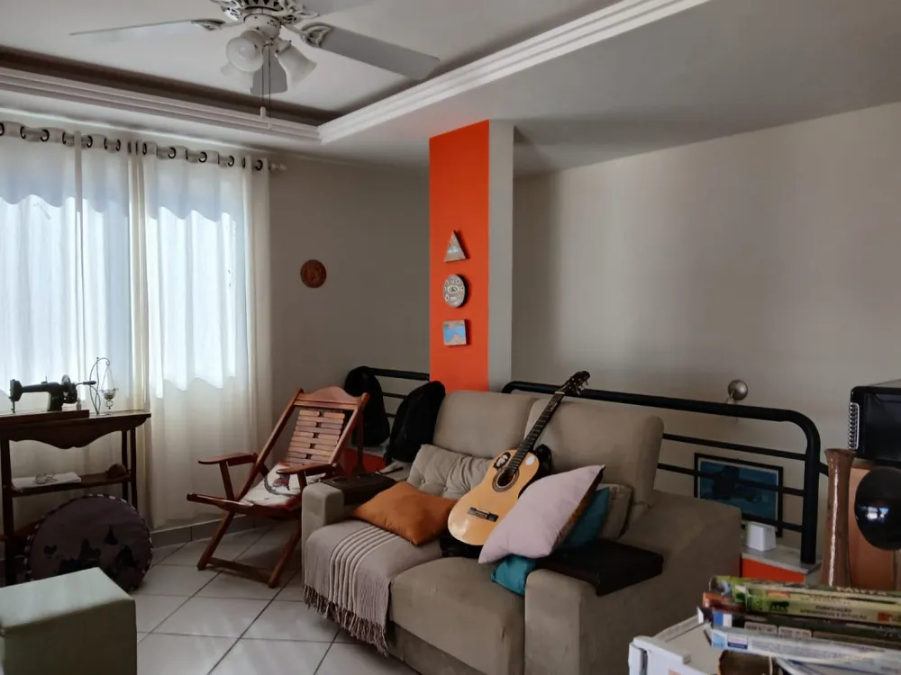 Cobertura, 4 quartos, 180 m² - Foto 3
