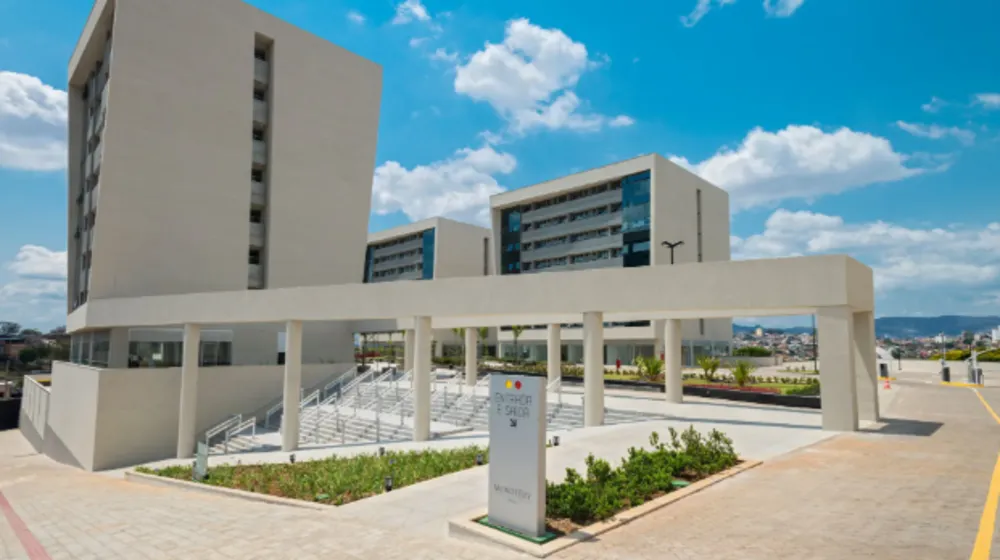Loja-Salão, 169 m² - Foto 1