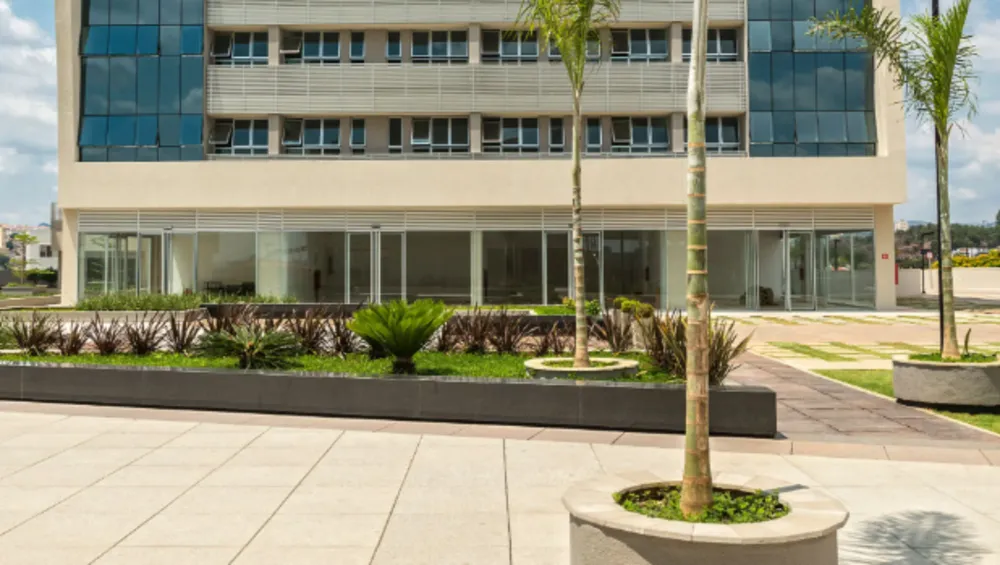 Loja-Salão, 169 m² - Foto 3