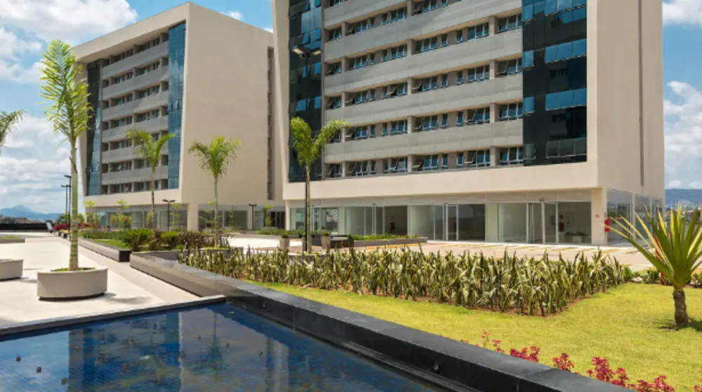 Loja-Salão, 169 m² - Foto 4