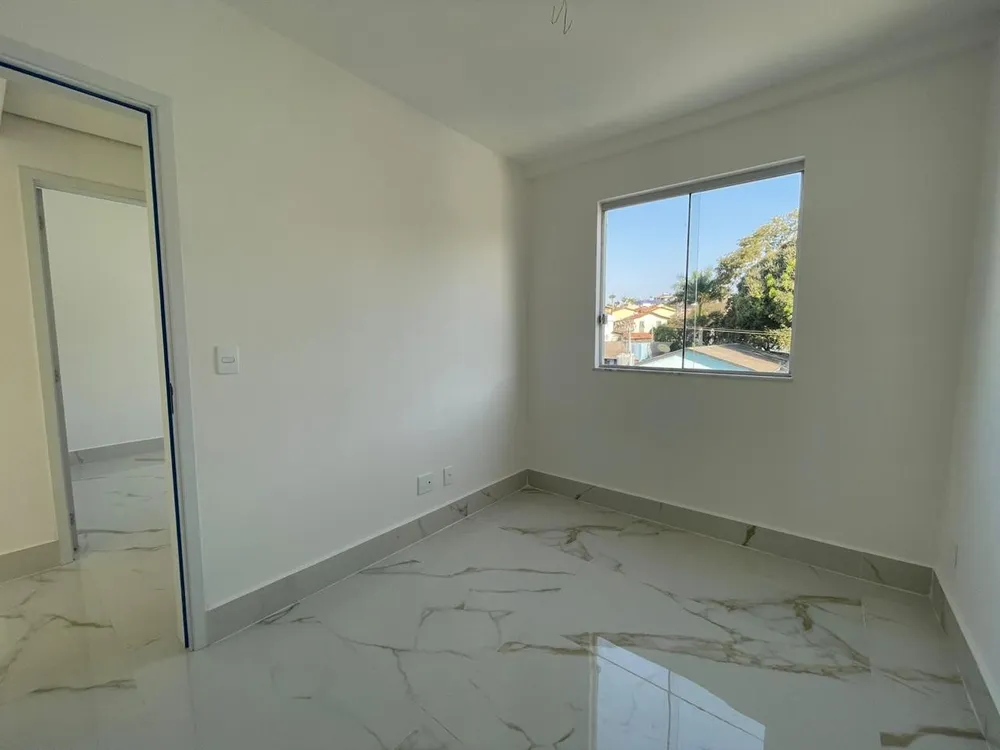 Cobertura, 3 quartos, 60 m² - Foto 5