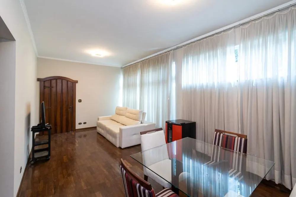 Loja-Salão, 205 m² - Foto 1