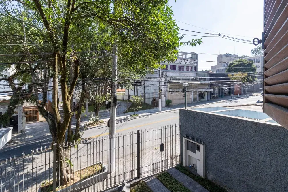 Loja-Salão, 205 m² - Foto 3