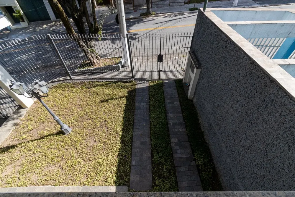Loja-Salão, 205 m² - Foto 4