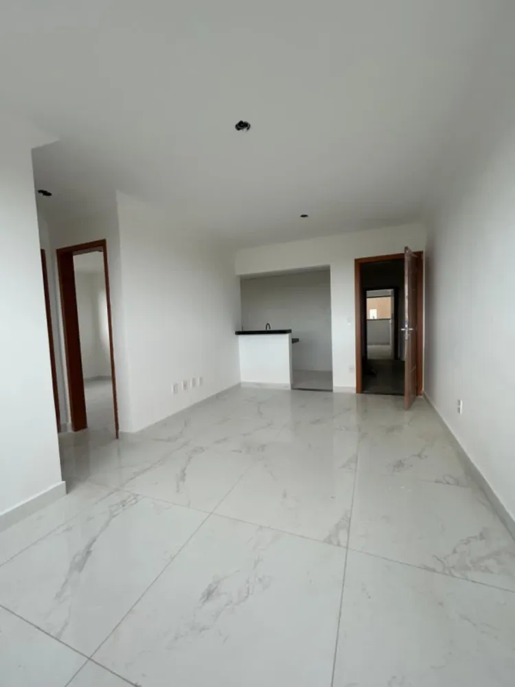 Apartamento, 2 quartos - Foto 7