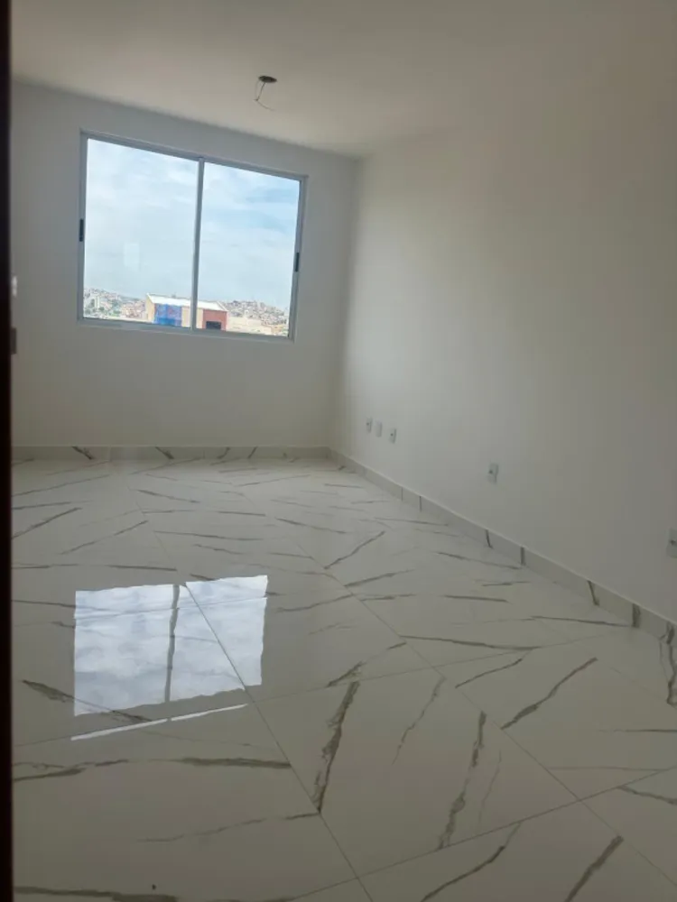 Apartamento, 2 quartos - Foto 10